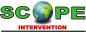 Scope Intervention logo